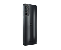 Motorola moto g82 5G 6/128GB Meteorite Grey 120Hz - 1041761 - zdjęcie 6